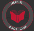 Nerdist Book Club