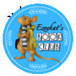 Ezeekat's Book Club