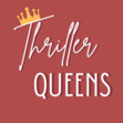 Thriller Queens Book Club