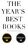 BestThrillers.com Book Awards 