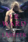 J. R. Ward (BLACK DAGGER BROTHERHOOD series)