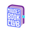 Maude's Book Club