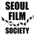 Seoul Film Society 