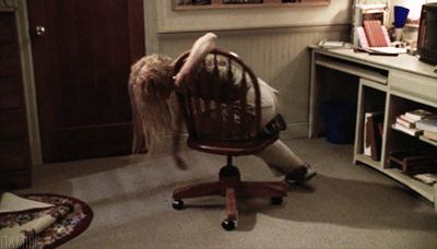 Bored photo: Buffy - Bored tumblr_m2hshxap1N1qhzswzo1_r1_400_zps7349c008.gif