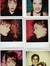 Polaroids (1986-90)