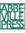 Abbeville Press