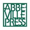 Abbeville Press