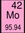 Molybdenum