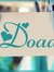 Doaa