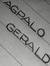 Gerald ...