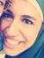 Asmaa Fawzy