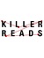 Killer Reads