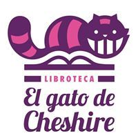 Karol  (Libroteca El Gato de Cheshire)