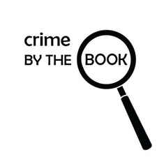 Abby • Crime by the Book