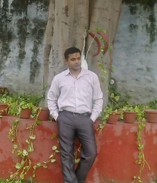 Ankur saxena