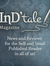 InD'tale Magazine