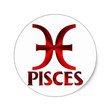 Pisces51