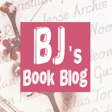 ✰ Bianca ✰ BJ's Book Blog ✰ 