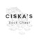 Ciska