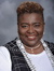 Anita L. Roseboro-Wade