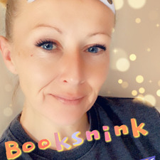 Claire Booksnink