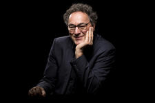 Gerd Leonhard