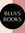 BLuvsBooks