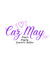 Caz May