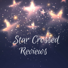 Emma Star Crossed Reviews 