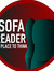 sofareader