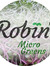 Robin Microgreens