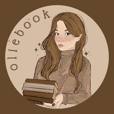 Oliebook