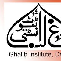 Ghalibinstitute Delhi