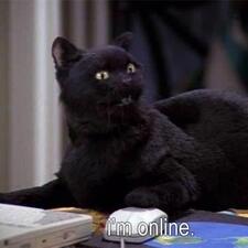 Salem