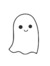 Happy Ghost