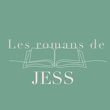 Lesromansdejess