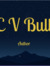 C V Bull