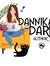 Dannika Dark