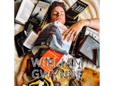 William Gwynne