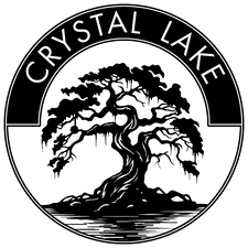 Crystal Lake Publishing