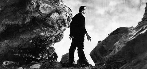 The 16 Best Frankenstein Movies Ever (and Where to Watch Them)