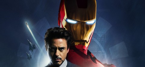 Marvel Movies in Order | Where to Watch Them On Streaming Services