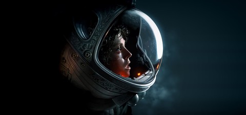 Alle „Alien“-Filme in chronologischer Reihenfolge – und wo man sie streamen kann