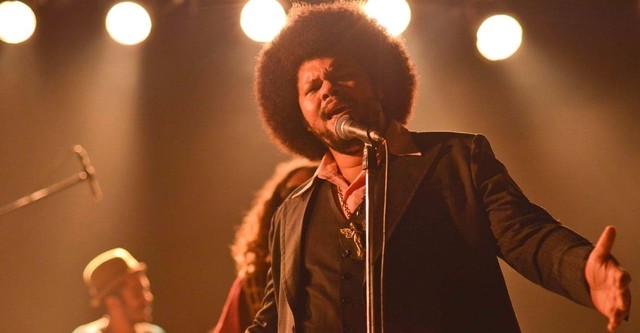 Tim Maia