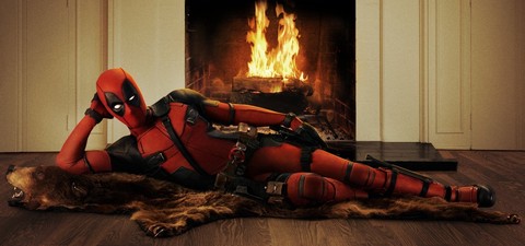 From Van Wilder to Deadpool: All Ryan Reynolds Movies Ranked From Best To Worst