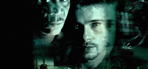 Top 50 des meilleurs thrillers incontournables et sur quelles plateformes les regarder en streaming