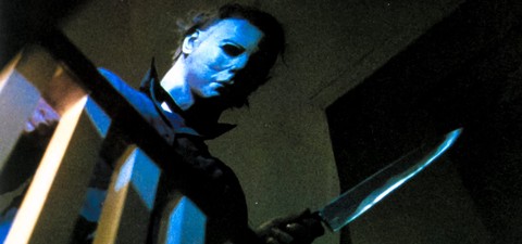 Las mejores películas para ver en Halloween