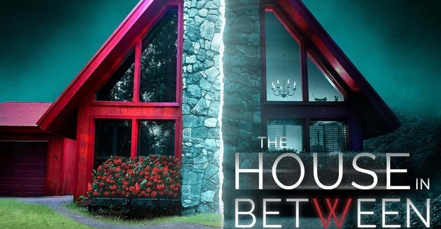 The House in Between