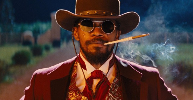 Django