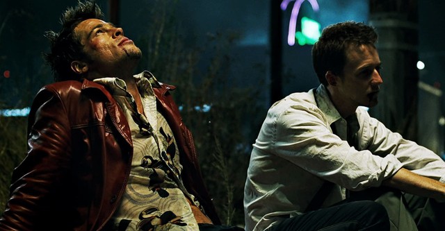 Fight Club